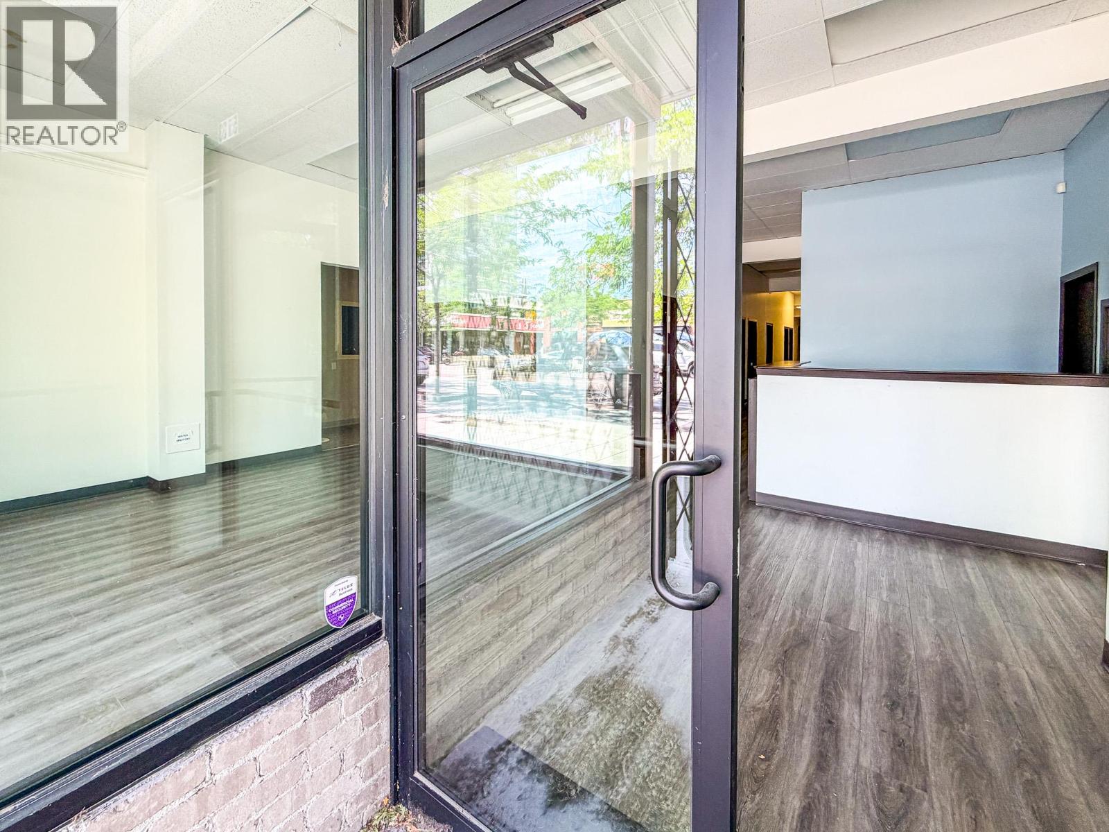 513/515 Bernard Avenue, Kelowna, British Columbia  V1Y 6N9 - Photo 4 - 10376906
