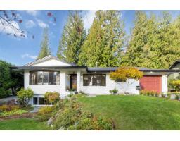 34869 EVERETT DRIVE, Abbotsford, British Columbia