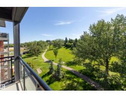 #405 5 St Louis St, St. Albert, Alberta T8N 7T2 (30012555)
