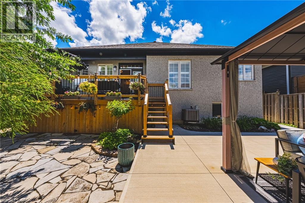 32 Kopperfield Lane, Mount Hope, Ontario  L0R 1W0 - Photo 43 - 40842122