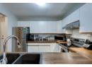 400 Sutton Crescent Unit# 110, Kelowna, BC V1V 1Y3