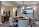 400 Sutton Crescent Unit# 110, Kelowna, BC V1V 1Y3