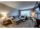 400 Sutton Crescent Unit# 110, Kelowna, BC V1V 1Y3