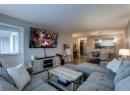 400 Sutton Crescent Unit# 110, Kelowna, BC V1V 1Y3