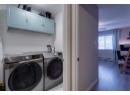 400 Sutton Crescent Unit# 110, Kelowna, BC V1V 1Y3