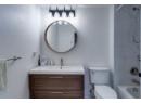 400 Sutton Crescent Unit# 110, Kelowna, BC V1V 1Y3