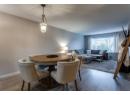 400 Sutton Crescent Unit# 110, Kelowna, BC V1V 1Y3