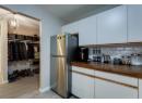 400 Sutton Crescent Unit# 110, Kelowna, BC V1V 1Y3