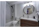 400 Sutton Crescent Unit# 110, Kelowna, BC V1V 1Y3