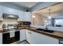 400 Sutton Crescent Unit# 110, Kelowna, BC V1V 1Y3