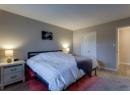 400 Sutton Crescent Unit# 110, Kelowna, BC V1V 1Y3