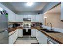 400 Sutton Crescent Unit# 110, Kelowna, BC V1V 1Y3