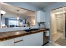 400 Sutton Crescent Unit# 110, Kelowna, BC V1V 1Y3