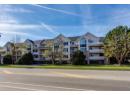 400 Sutton Crescent Unit# 110, Kelowna, BC V1V 1Y3