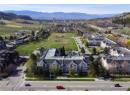 400 Sutton Crescent Unit# 110, Kelowna, BC V1V 1Y3