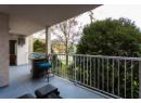 400 Sutton Crescent Unit# 110, Kelowna, BC V1V 1Y3