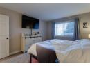 400 Sutton Crescent Unit# 110, Kelowna, BC V1V 1Y3