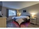 400 Sutton Crescent Unit# 110, Kelowna, BC V1V 1Y3