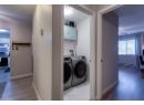400 Sutton Crescent Unit# 110, Kelowna, BC V1V 1Y3
