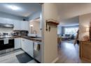 400 Sutton Crescent Unit# 110, Kelowna, BC V1V 1Y3
