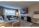 400 Sutton Crescent Unit# 110, Kelowna, BC V1V 1Y3