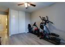 400 Sutton Crescent Unit# 110, Kelowna, BC V1V 1Y3