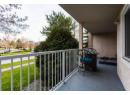 400 Sutton Crescent Unit# 110, Kelowna, BC V1V 1Y3