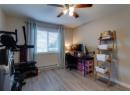 400 Sutton Crescent Unit# 110, Kelowna, BC V1V 1Y3