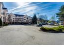 400 Sutton Crescent Unit# 110, Kelowna, BC V1V 1Y3