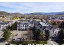 400 Sutton Crescent Unit# 110, Kelowna, BC V1V 1Y3
