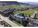 400 Sutton Crescent Unit# 110, Kelowna, BC V1V 1Y3