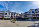 400 Sutton Crescent Unit# 110, Kelowna, BC V1V 1Y3