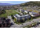 400 Sutton Crescent Unit# 110, Kelowna, BC V1V 1Y3