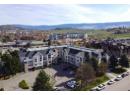 400 Sutton Crescent Unit# 110, Kelowna, BC V1V 1Y3