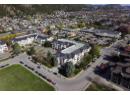 400 Sutton Crescent Unit# 110, Kelowna, BC V1V 1Y3