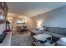 400 Sutton Crescent Unit# 110, Kelowna, BC V1V 1Y3