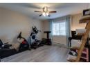 400 Sutton Crescent Unit# 110, Kelowna, BC V1V 1Y3