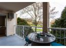 400 Sutton Crescent Unit# 110, Kelowna, BC V1V 1Y3
