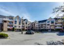 400 Sutton Crescent Unit# 110, Kelowna, BC V1V 1Y3