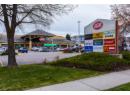 400 Sutton Crescent Unit# 110, Kelowna, BC V1V 1Y3