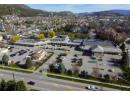 400 Sutton Crescent Unit# 110, Kelowna, BC V1V 1Y3