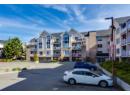 400 Sutton Crescent Unit# 110, Kelowna, BC V1V 1Y3