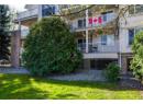 400 Sutton Crescent Unit# 110, Kelowna, BC V1V 1Y3