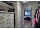 400 Sutton Crescent Unit# 110, Kelowna, BC V1V 1Y3