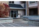 400 Sutton Crescent Unit# 110, Kelowna, BC V1V 1Y3