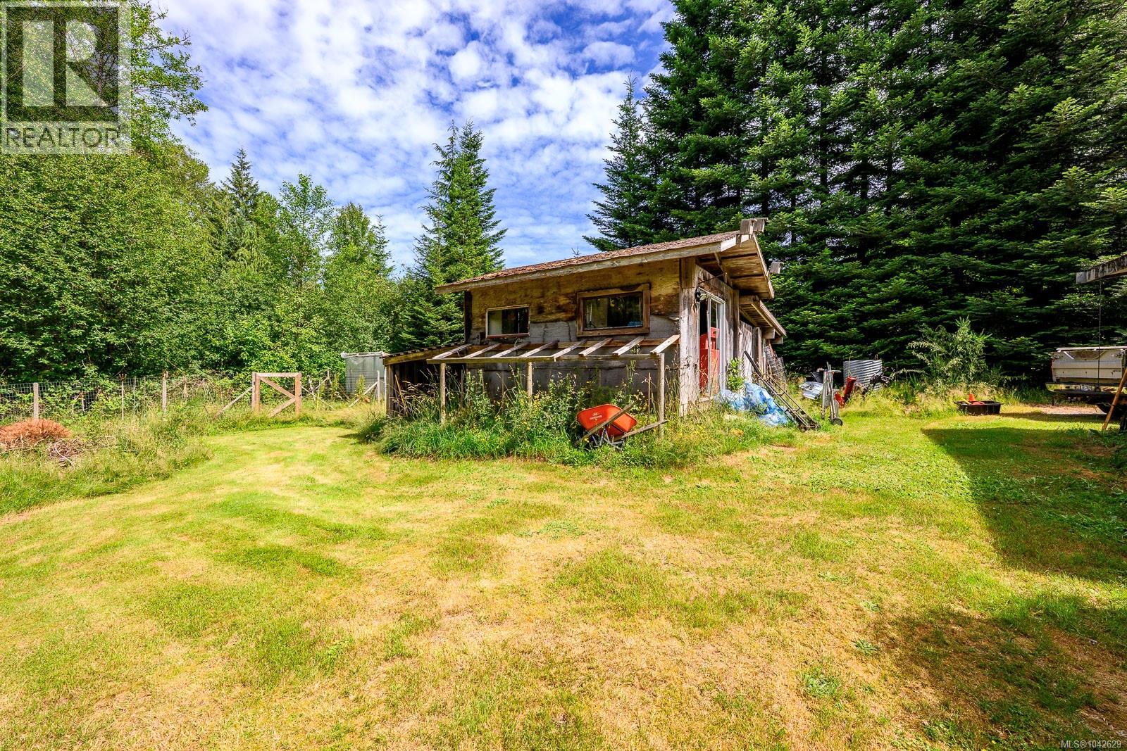 Listing image 31
