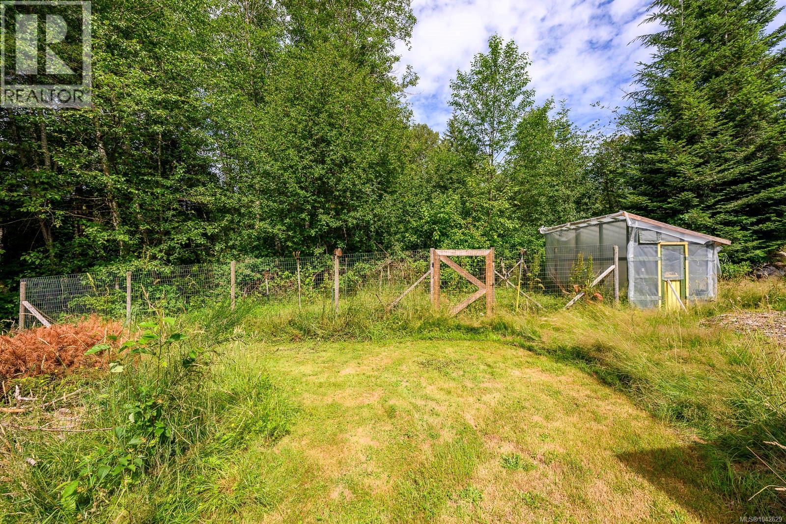 Listing image 32