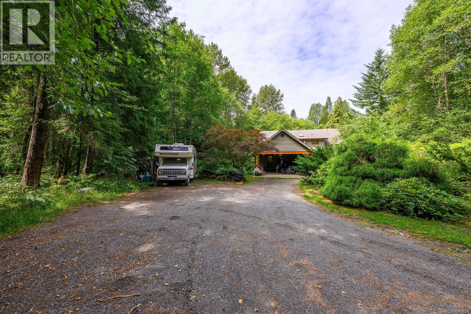 Listing image 39