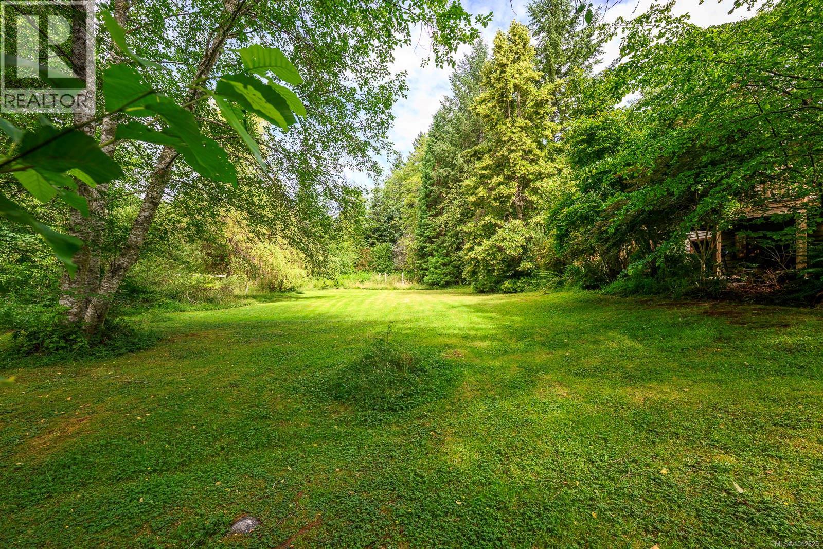 Listing image 42