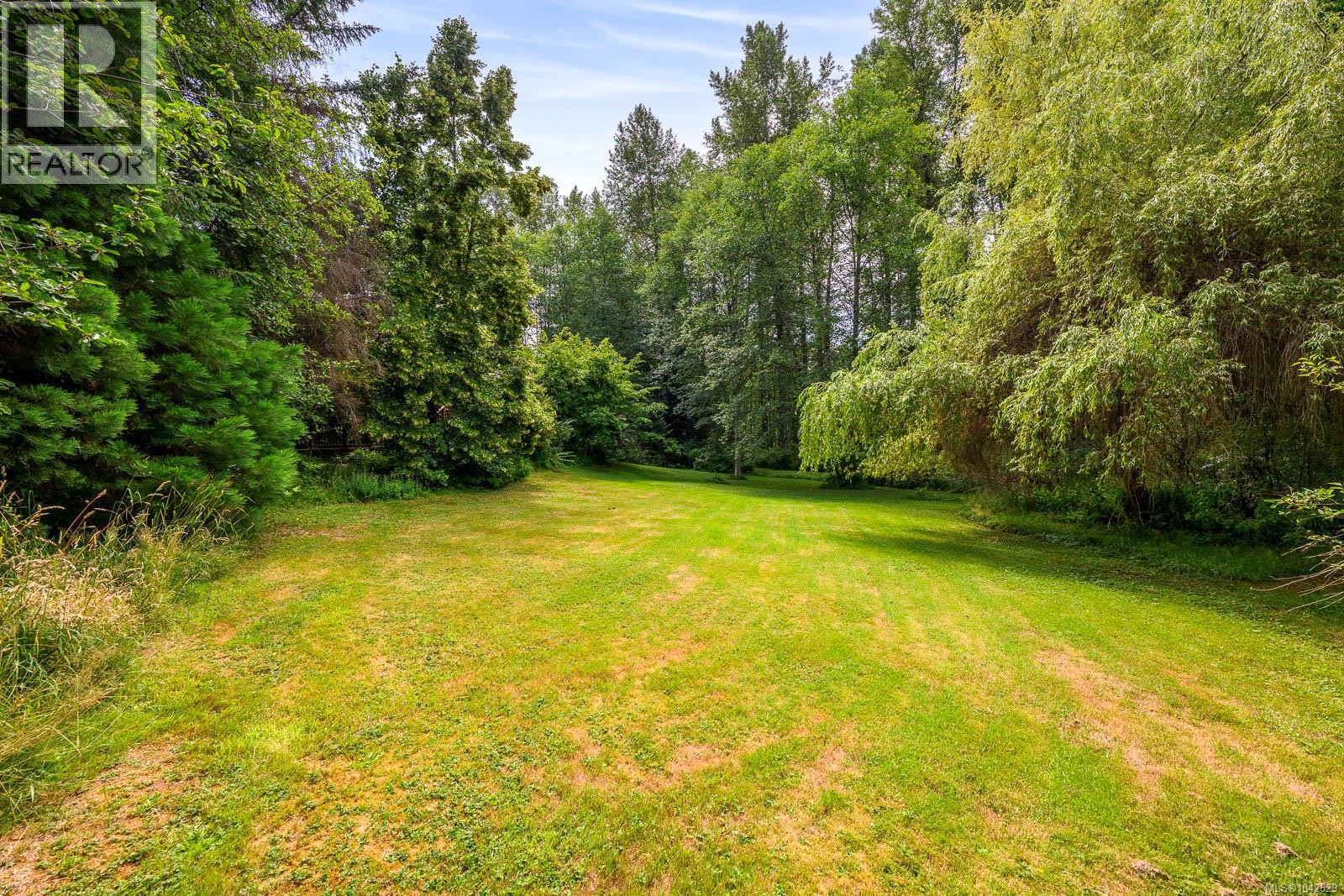 Listing image 44